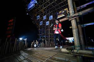 BIB: 
                            <button type="button" onclick="openModal(18994754)" class="btn btn-primary btn-sm float-right btn-popup" data-toggle="modal" data-target=".modal-high-quality">
                        <i class="fas fa-shopping-cart"></i> Add to Cart
                    </button>
                                            <button type="button" onclick="isThisMe(18994754, true)" class="btn btn-success btn-sm float-right btn-popup btn-isme hidden" data-toggle="tooltip" data-placement="bottom" title="นี่คือรูปของคุณใช่ไหม คลิกที่นี่เพื่อเอาเข้าอัลบั้ม">
                        <i class="fas fa-plus"></i> Add to album
                    </button>
                    <button type="button" onclick="isThisMe(18994754, false)" class="btn btn-warning btn-sm float-right btn-popup btn-isnotme hidden">
                        <i class="fas fa-ban"></i> Remove from album
                    </button>